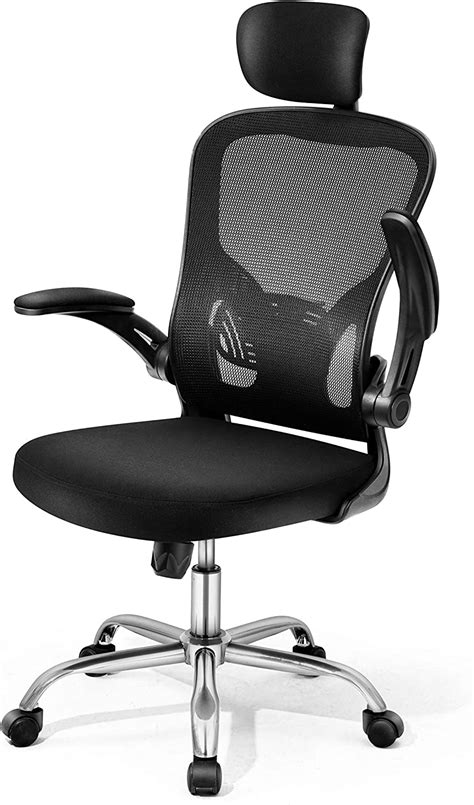 The Magic Life Chair: Customize Your Comfort